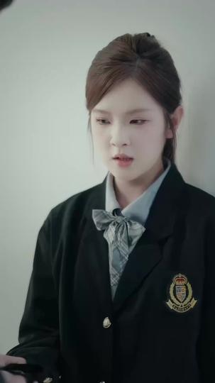 The Rewrite: Falling Off Script Episode 11