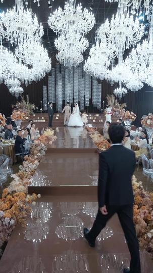 如你所愿 第10集