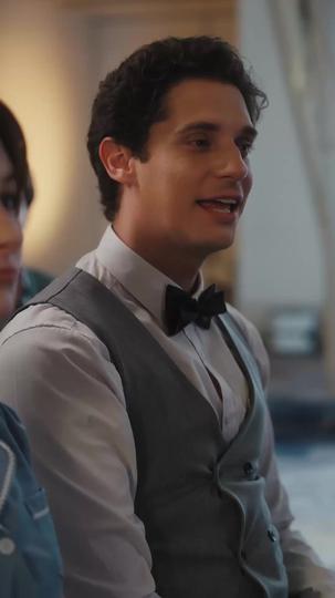 $3,000 Billionaire Episode 11