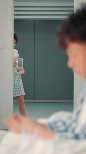 天才魔术师 第2集