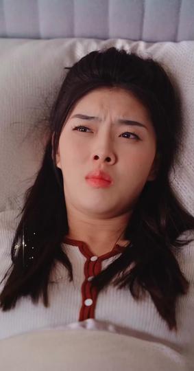 Once and Forever: Destined to Be Episode 3