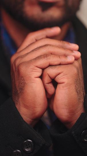 From Kitchen to Throne Episode 5