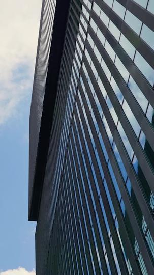 My CEO Ex Couldn't Let Me Go Episode 9