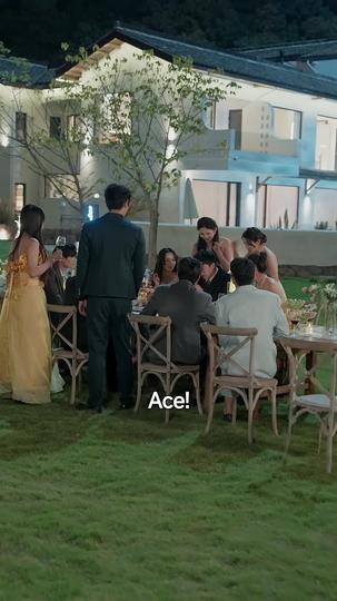 Done with Lies, Done with You Episode 1