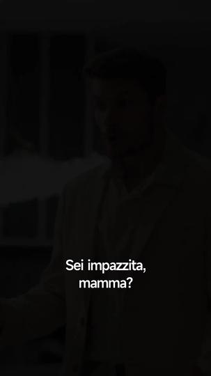 Mai più zerbino: l’ex tossico ai miei piedi Episodio 7