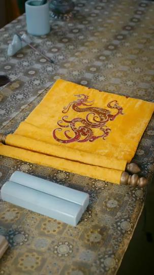 Between Goodbye and Forever: A Farewell of Love Episode 6