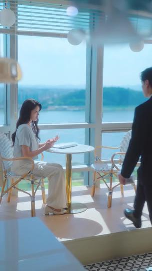 My Perfectly Quirky Wife Episode 7