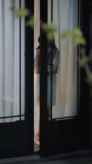 死んで初めて知った、私はあの人の光だった（日本語吹替版） 第 10 話