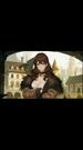 Episodes 19