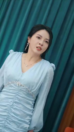 제왕 강림(더빙) 제6회