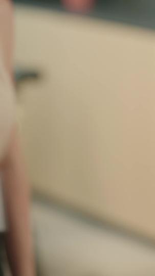 The Intern is the Undercover Boss Episode 5