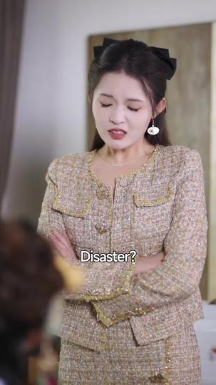 Spellbound Destiny Episode 3