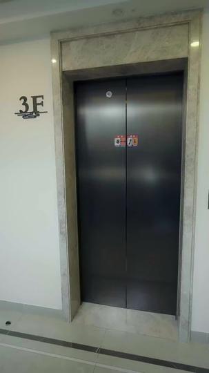 Regreso con Tres Hijos Episodio 3