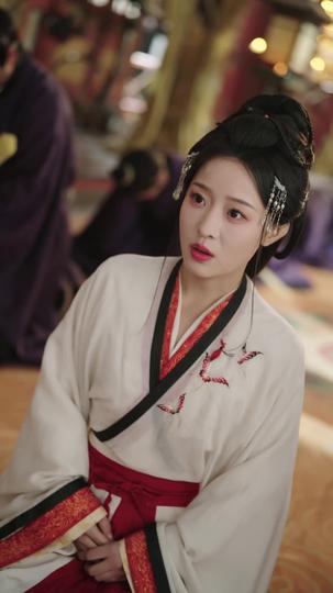 If Love Could Defy the Throne II Episode 2