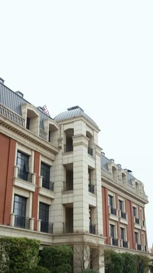 My CEO, My Last-Minute Groom Episode 1