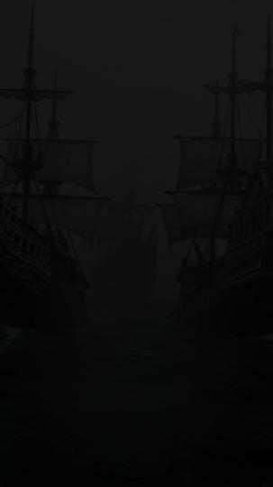 Eye of the Black Tide Episode 2