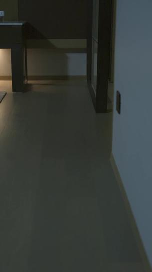 从放任老板未婚妻开始 第6集