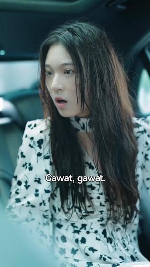 Melodi Cinta di Senja Hari Episode 2