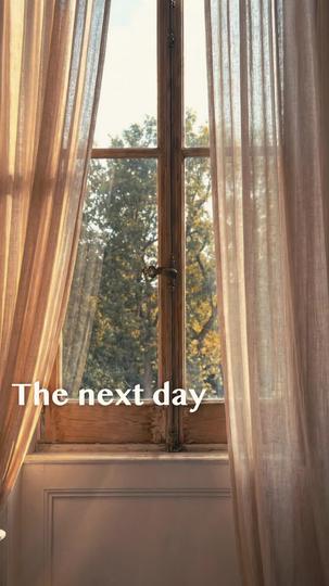 Not His Holy Good Girl Episode 3