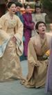 Episodes 58