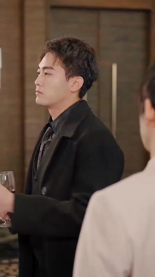 Ascension to the Lost Throne Episode 10