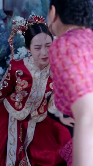 El Estafador de Bodas: Mi Papá le Hace Rogar Episodio 11