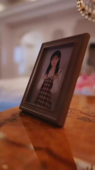 Mess with Me, Meet Your Misery Episode 4