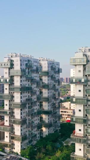 舒助理每天都想辞职 第8集