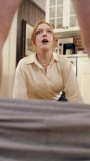 My Escort Boy Is a Billionaire Episode 5