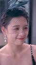 Episodes 24
