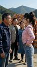 Episodes 32