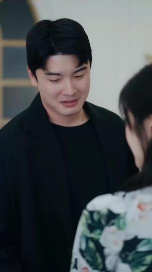 น้องสาวขโมยความรัก ที่11ตอน