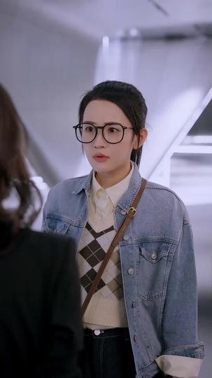 ¡Ups! El señor Lawson se equivocó de chica (Doblado) Episodio 10