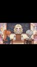 Episodes 16