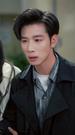Episodes 22