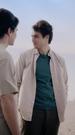 Episodes 53