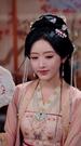 Episodes 37