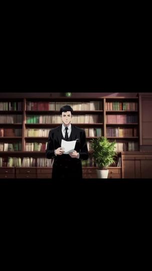 我的建築有屬性 第7集