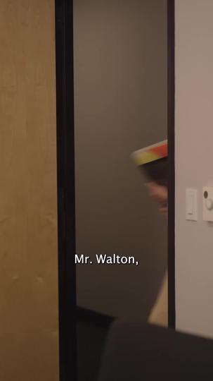 My Secret Agent Husband Episode 4