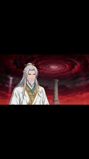 No More Limits, Above All Realms Episode 11