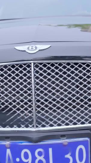 หัวใจที่สายเกินรักษา ที่1ตอน