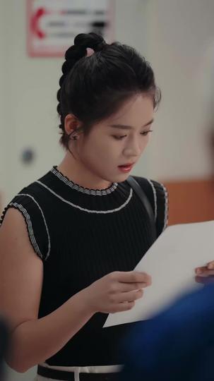 Operation Love: Married on Duty Episode 11