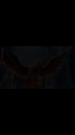 Episodes 17