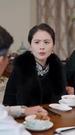 Episodes 69