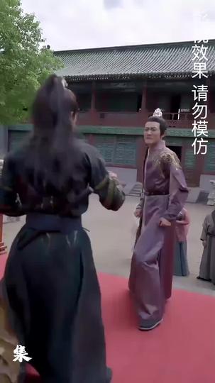 Legends Forged: His Time-Traveling Odyssey Episode 10