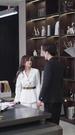 Episodes 47