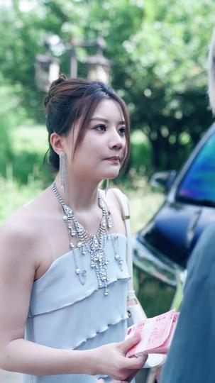 最強天師 第4集