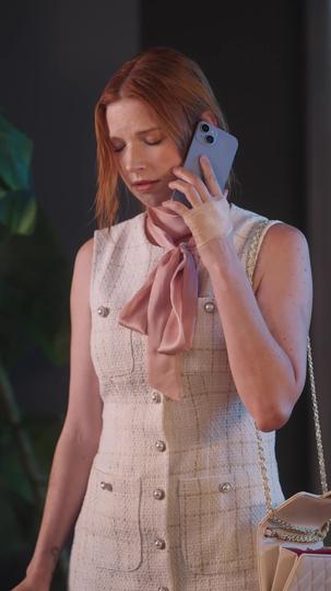 Der Preis der Lüge: Lass ihn alles verlieren 11Folgen