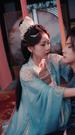 Episode 23