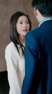 Episodes 20